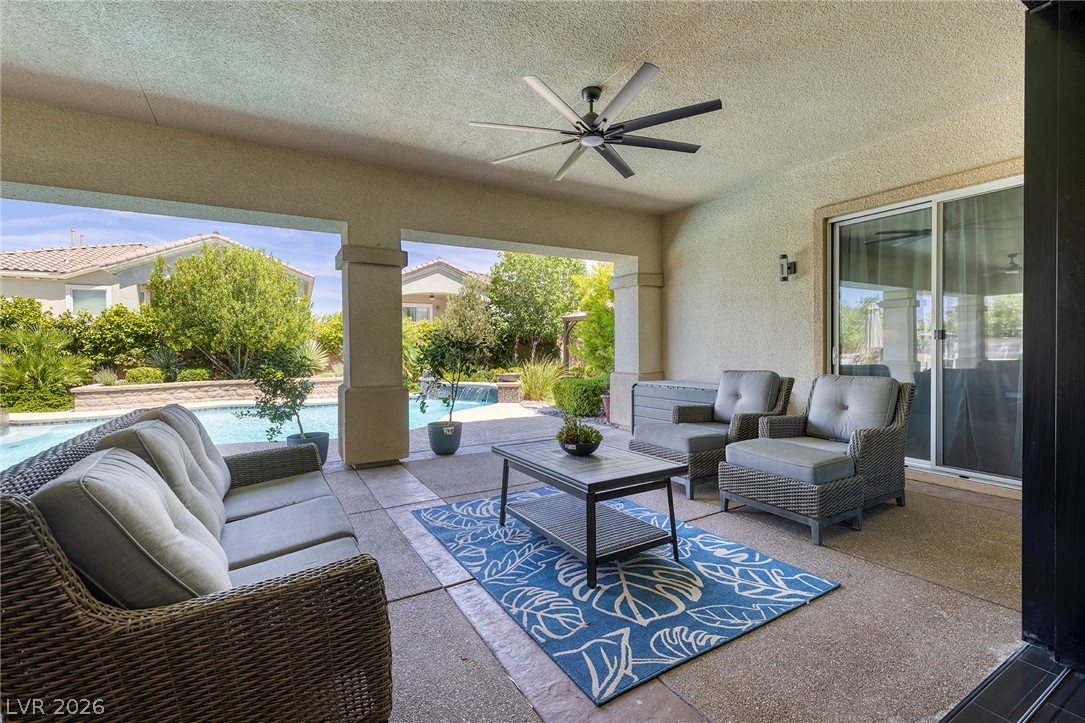 5594 Sumac Ridge Court