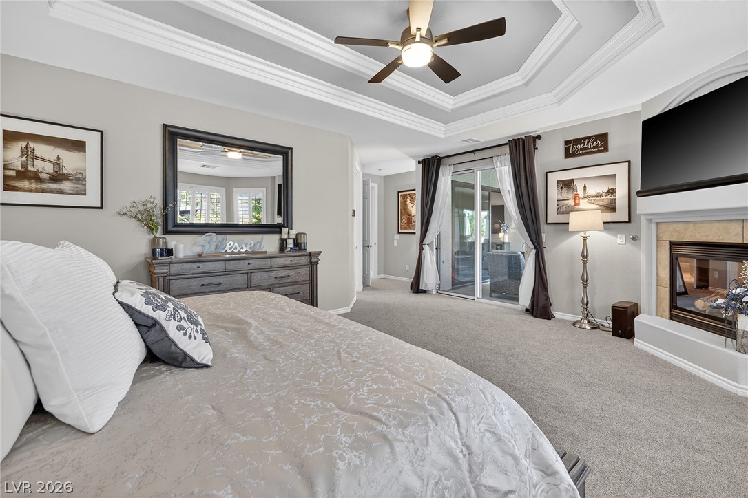 5594 Sumac Ridge Court