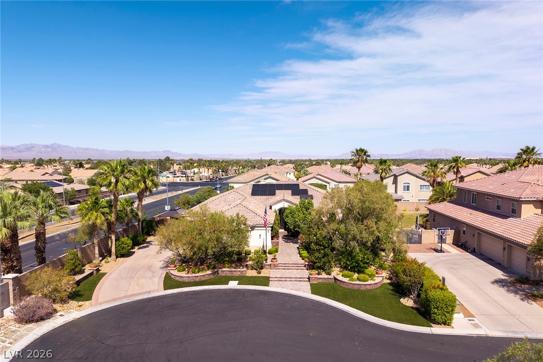 5594 Sumac Ridge Court