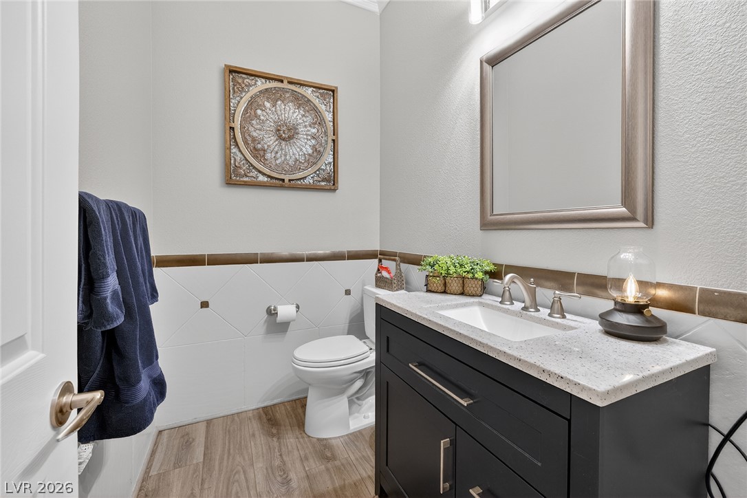 5594 Sumac Ridge Court