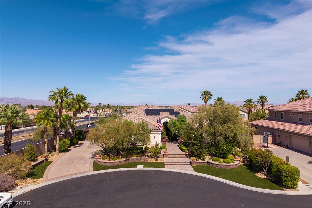 5594 Sumac Ridge Court