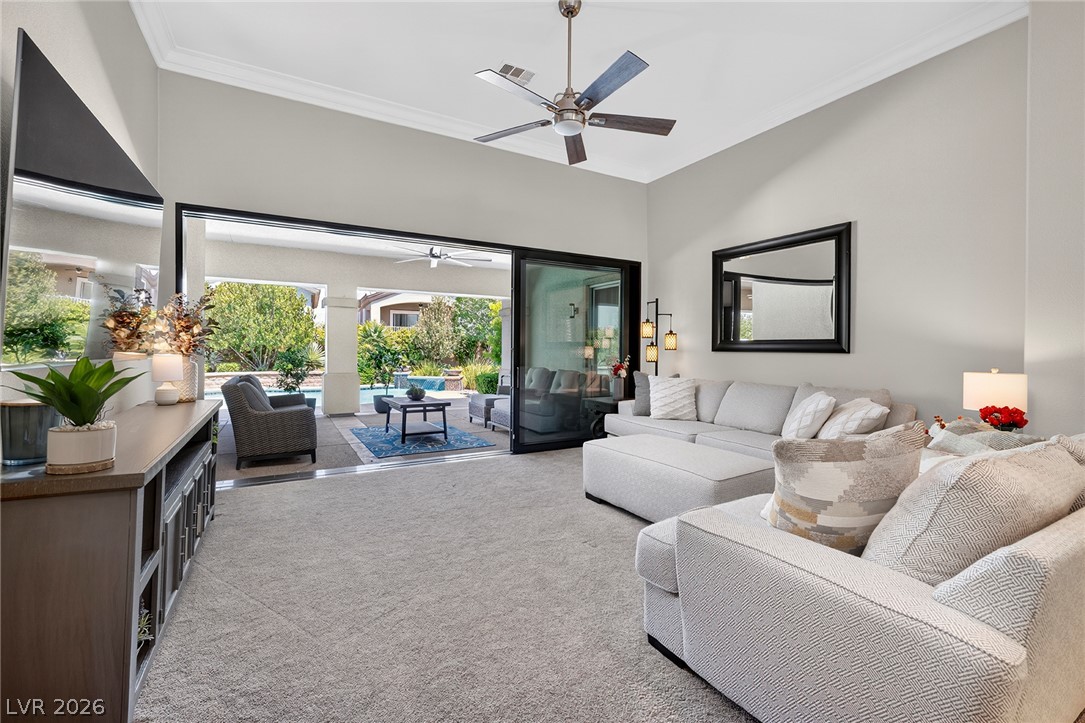 5594 Sumac Ridge Court