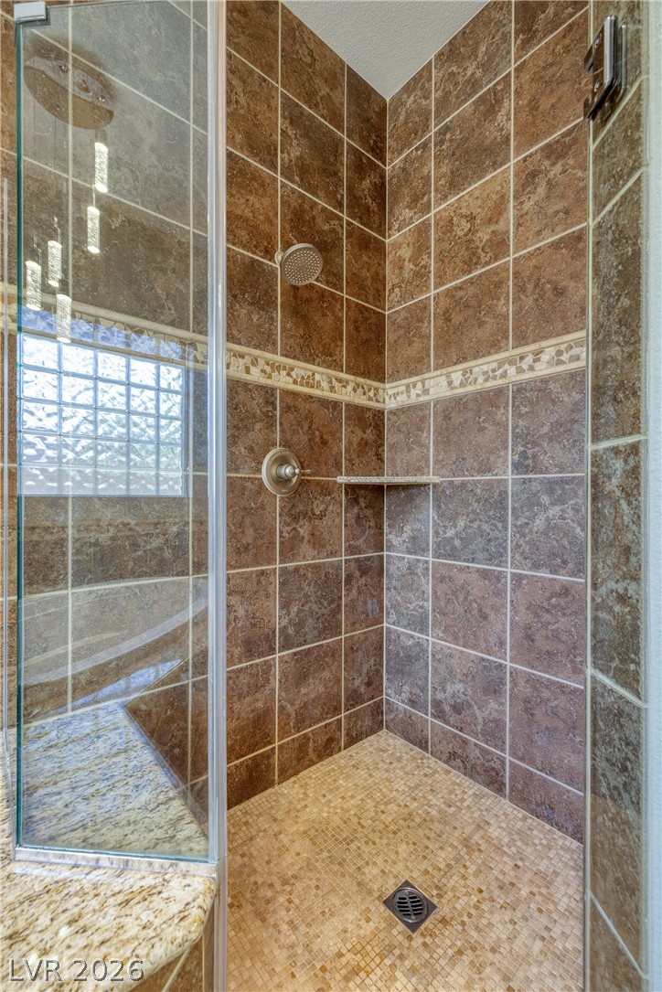 5594 Sumac Ridge Court