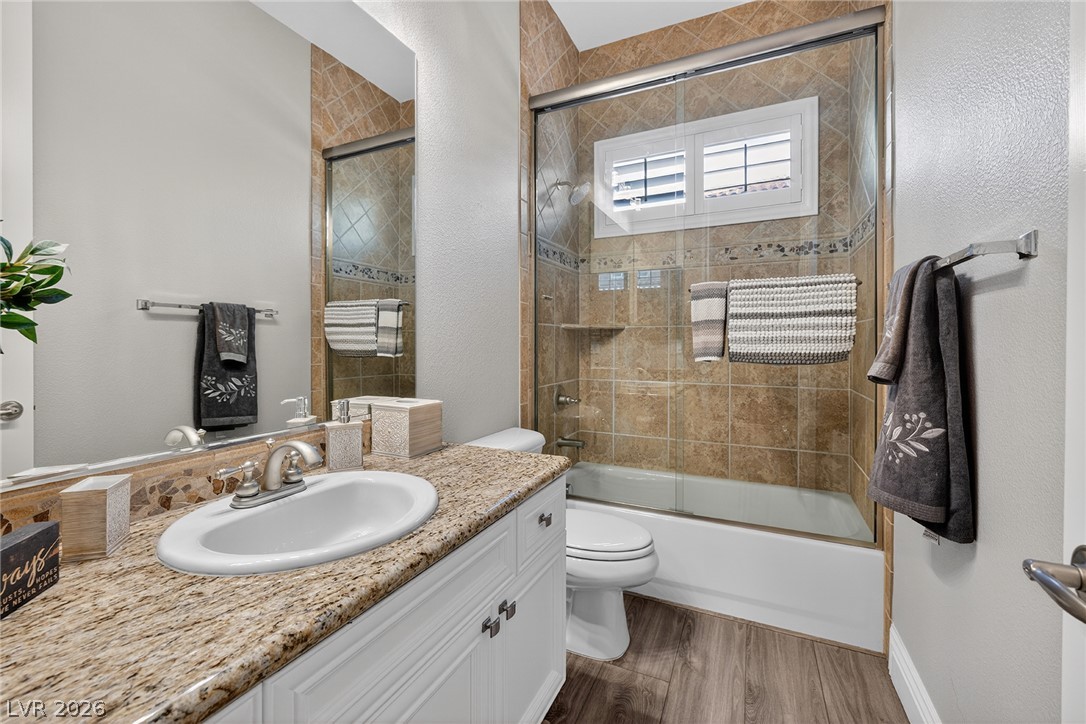 5594 Sumac Ridge Court