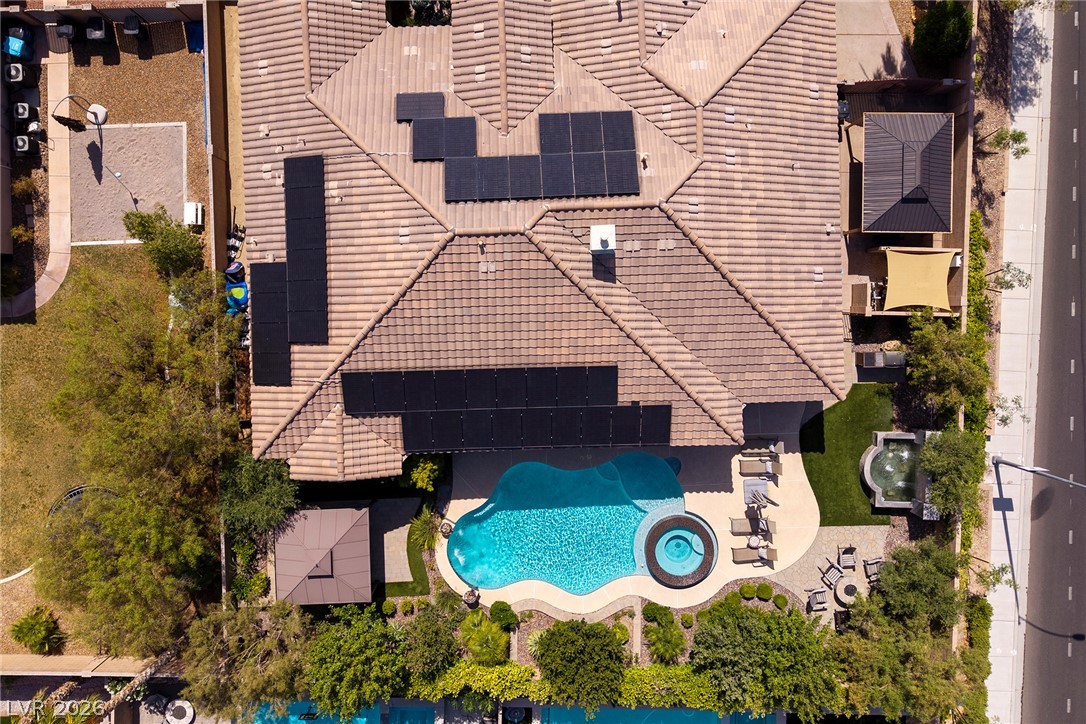 5594 Sumac Ridge Court