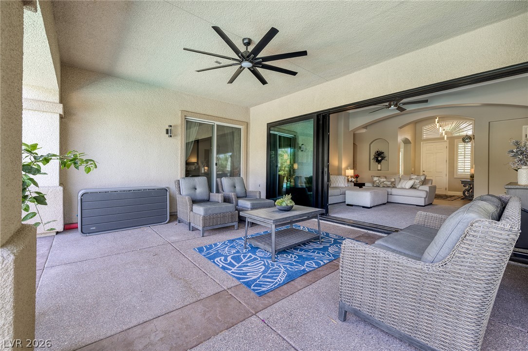 5594 Sumac Ridge Court