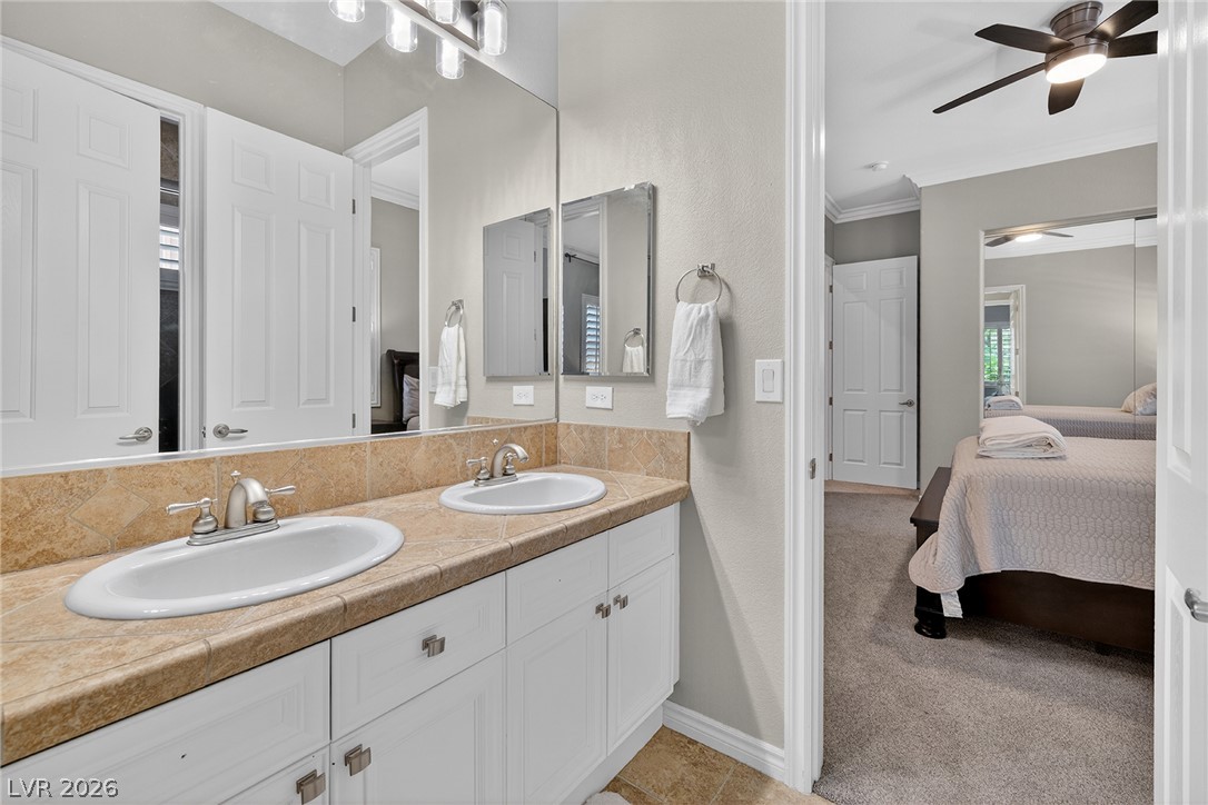 5594 Sumac Ridge Court