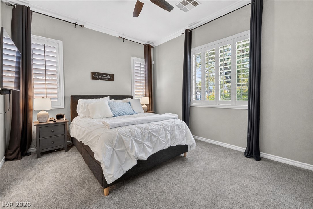 5594 Sumac Ridge Court