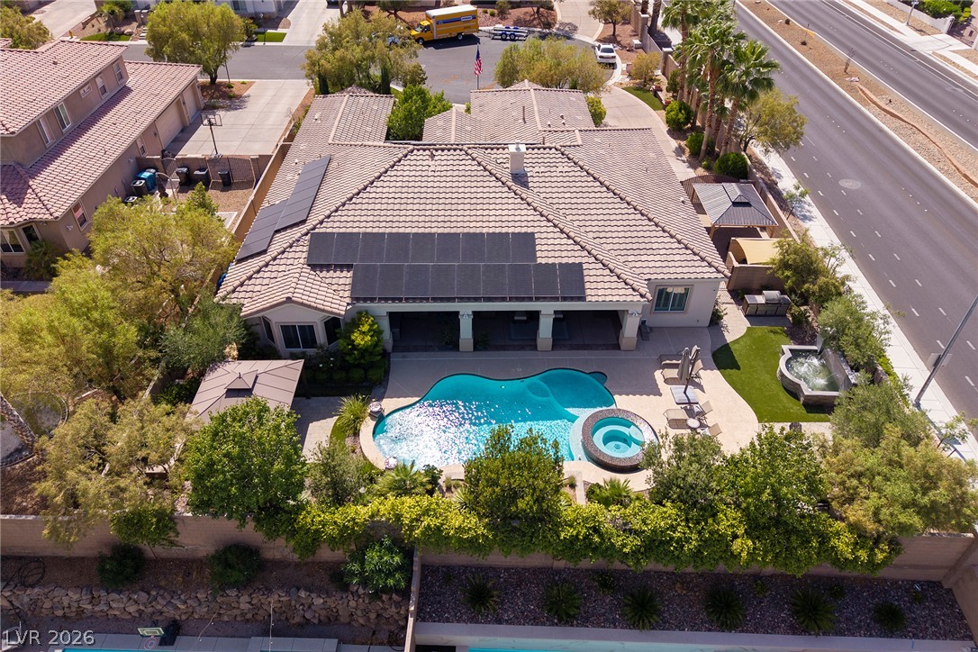 5594 Sumac Ridge Court