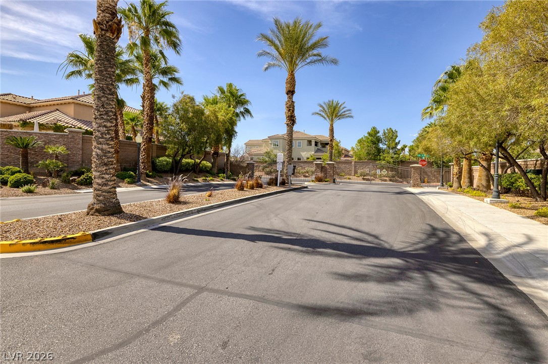 5594 Sumac Ridge Court