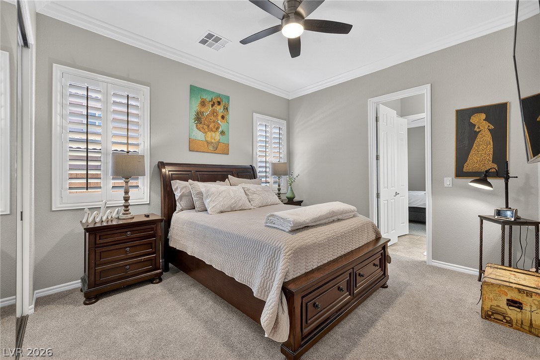 5594 Sumac Ridge Court