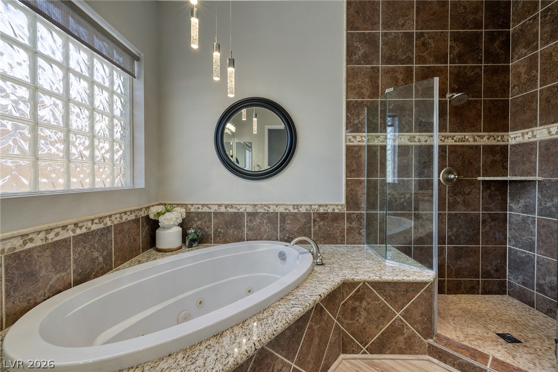 5594 Sumac Ridge Court