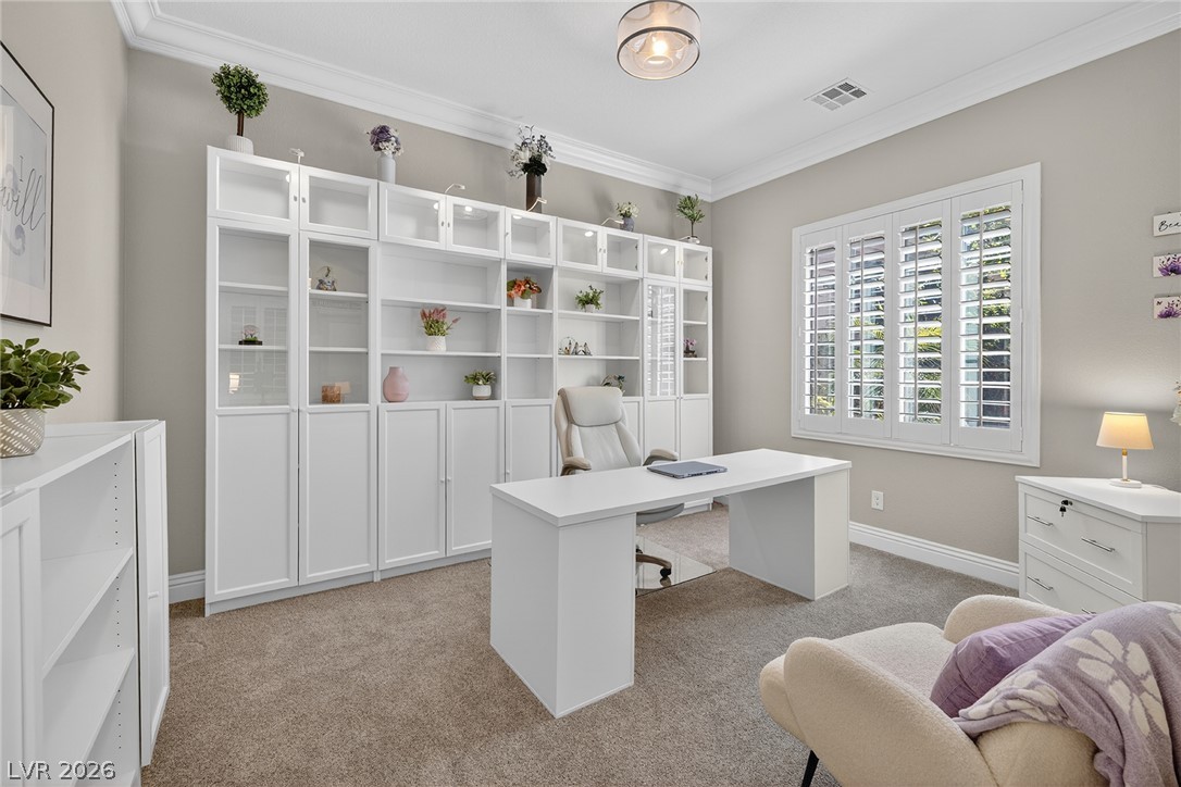 5594 Sumac Ridge Court