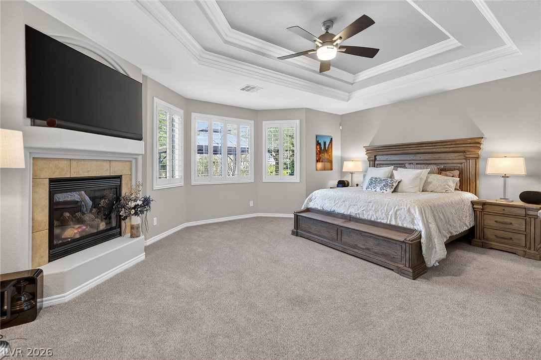 5594 Sumac Ridge Court
