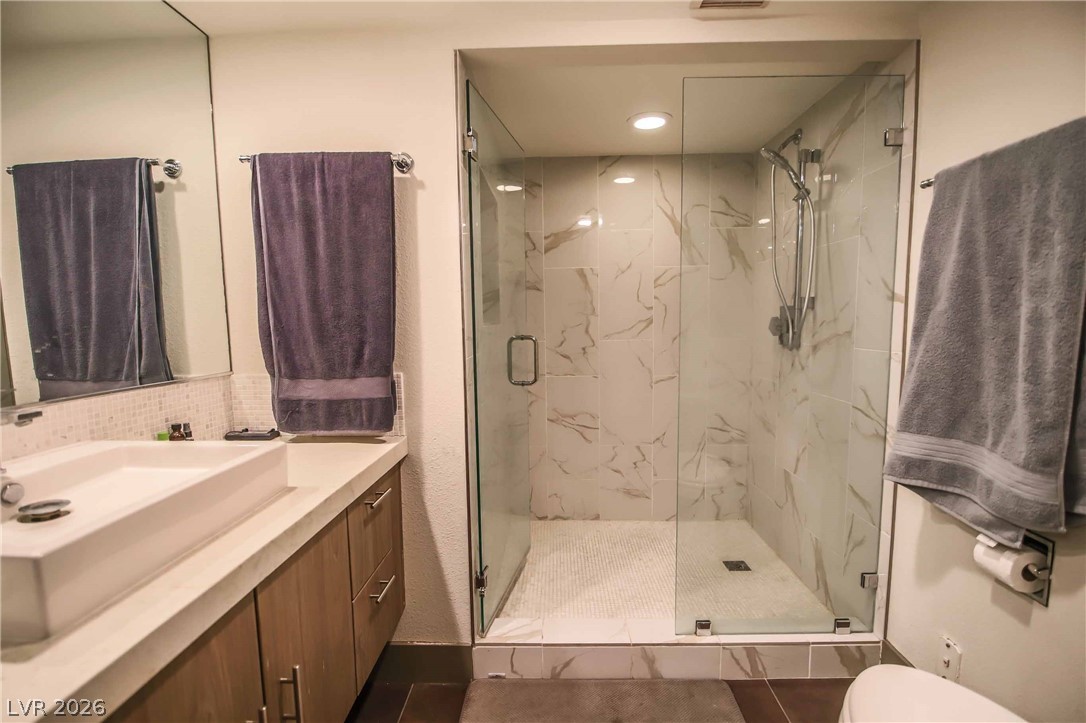 3111 BEL AIR Drive 4B
