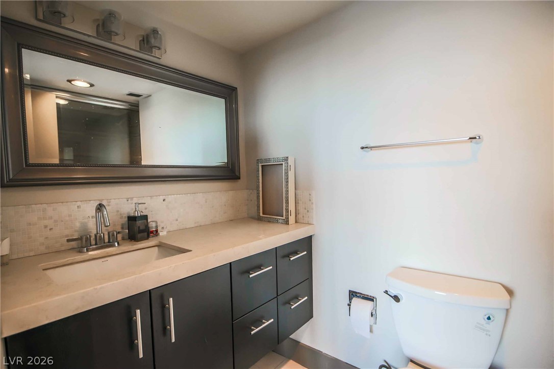 3111 BEL AIR Drive 4B