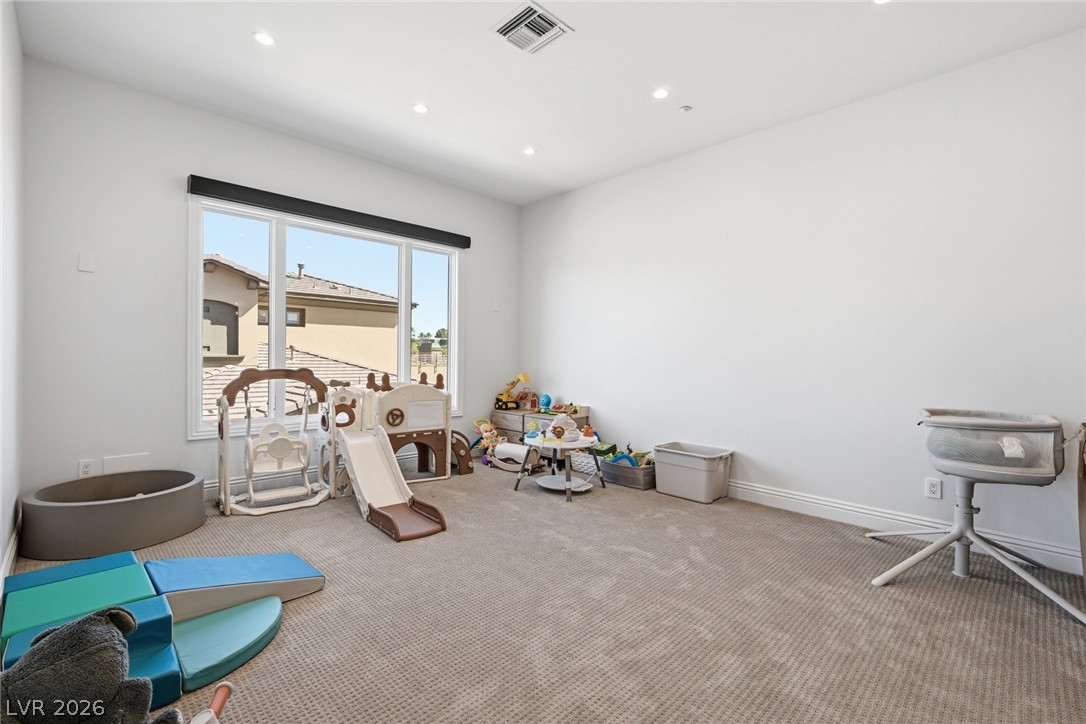 1535 Teramo Street