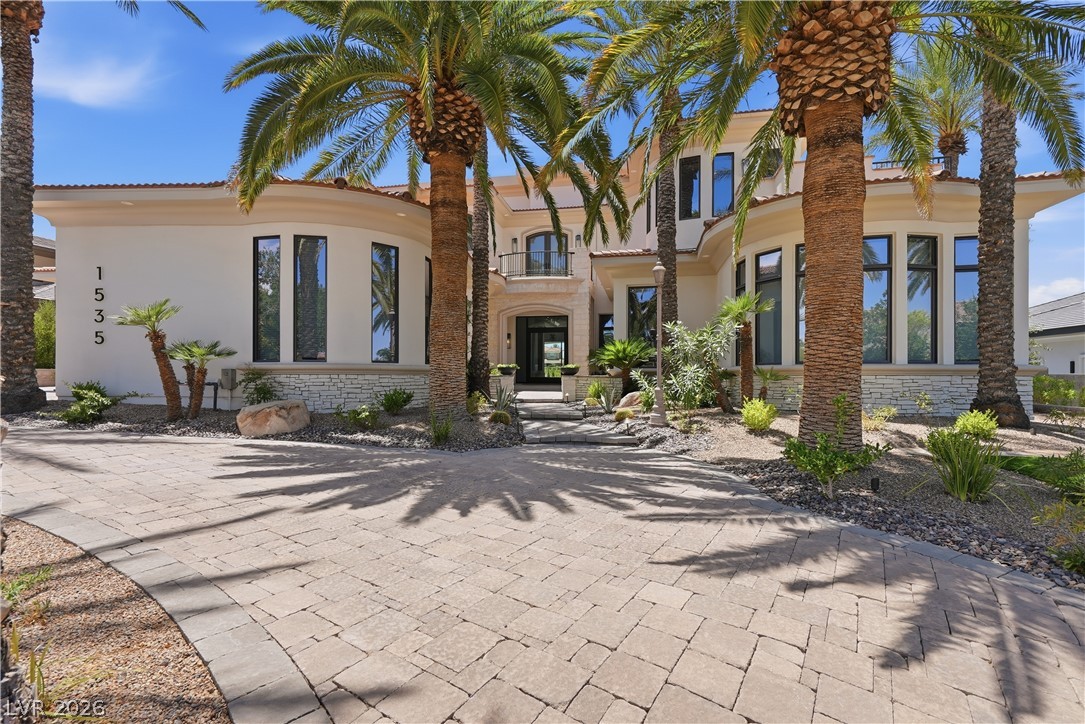 1535 Teramo Street