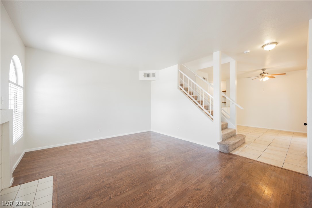 2603 Noble Fir Avenue