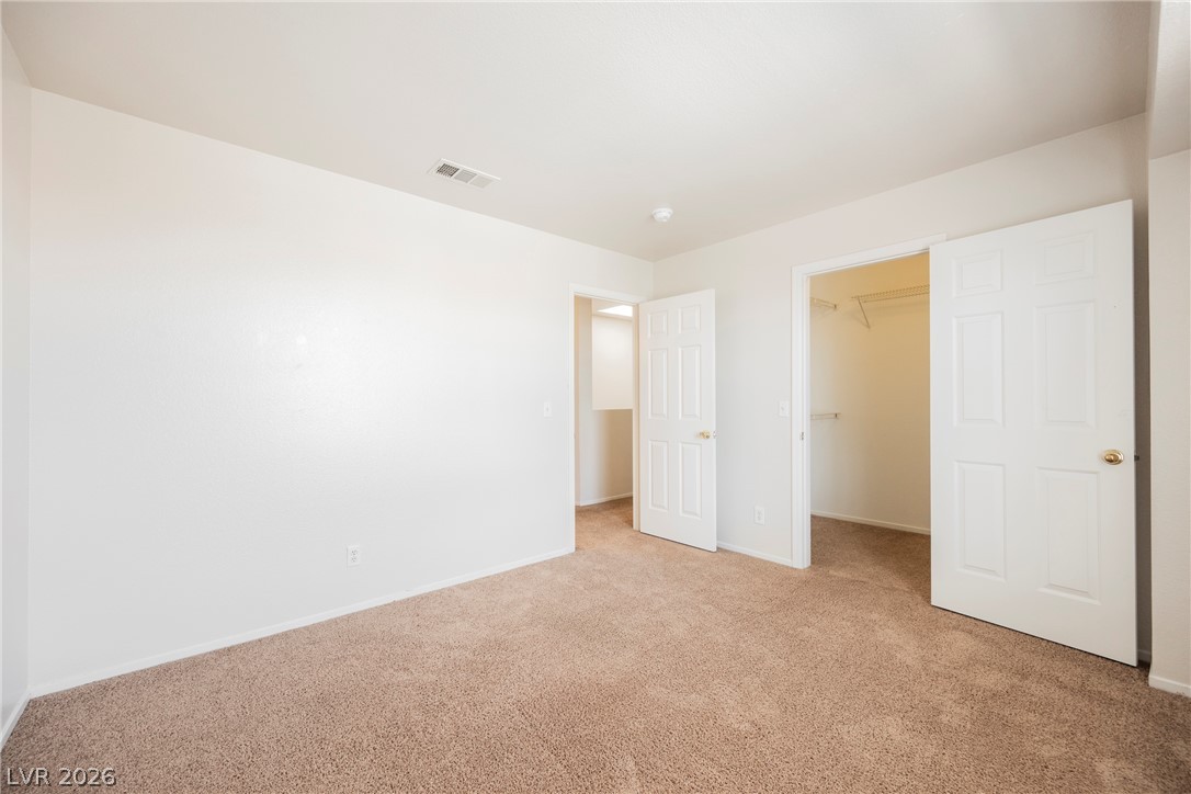 2603 Noble Fir Avenue