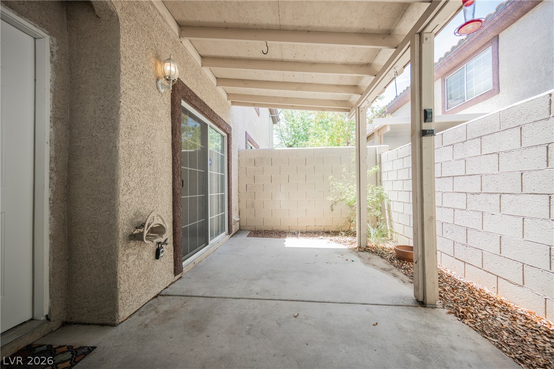 2603 Noble Fir Avenue