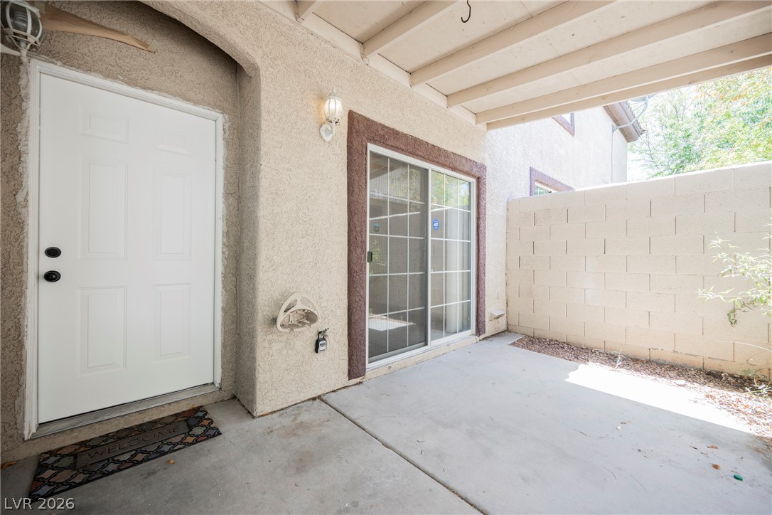2603 Noble Fir Avenue