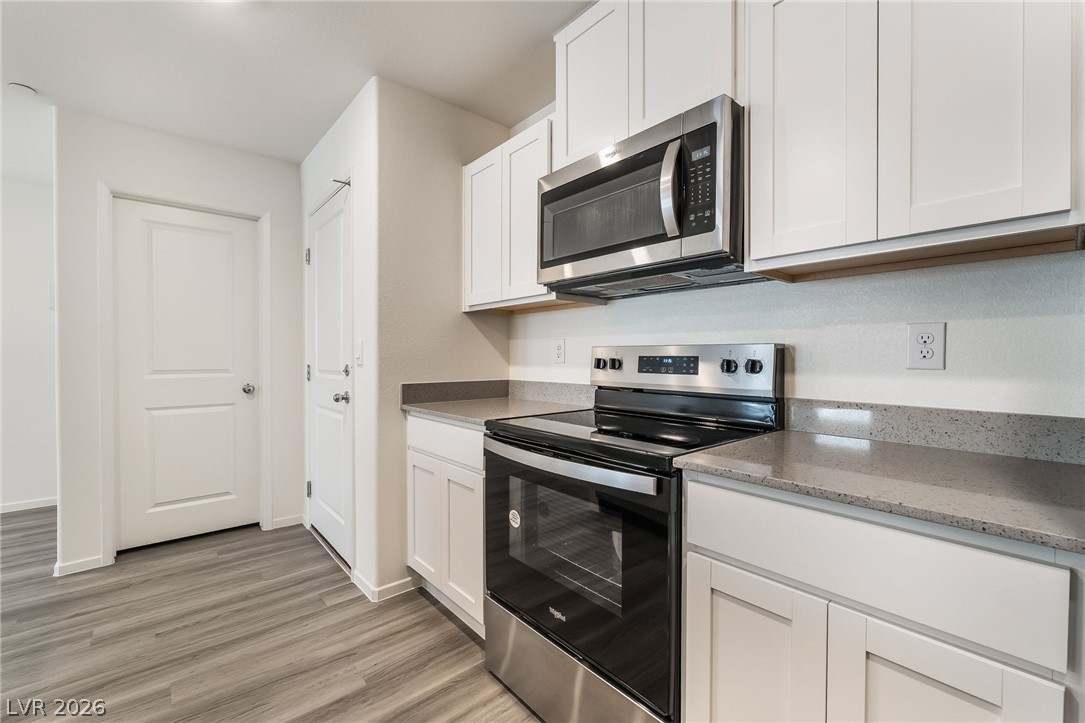 9472 Peaceful River Avenue, Las Vegas, NV 89178