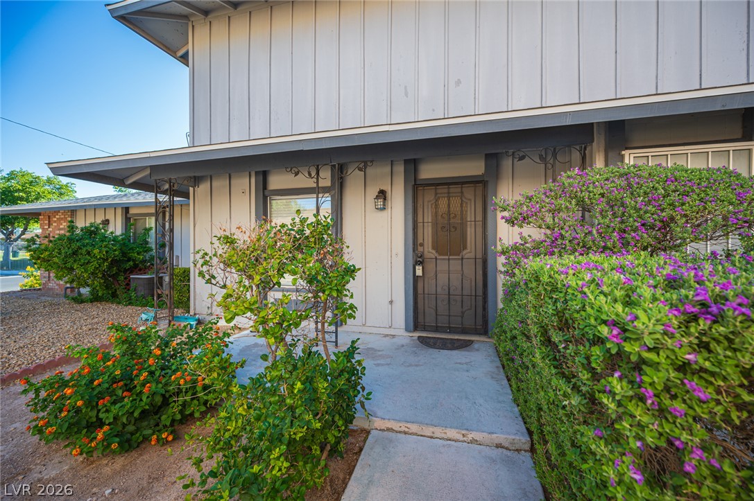 1428 Lorilyn Avenue 3
