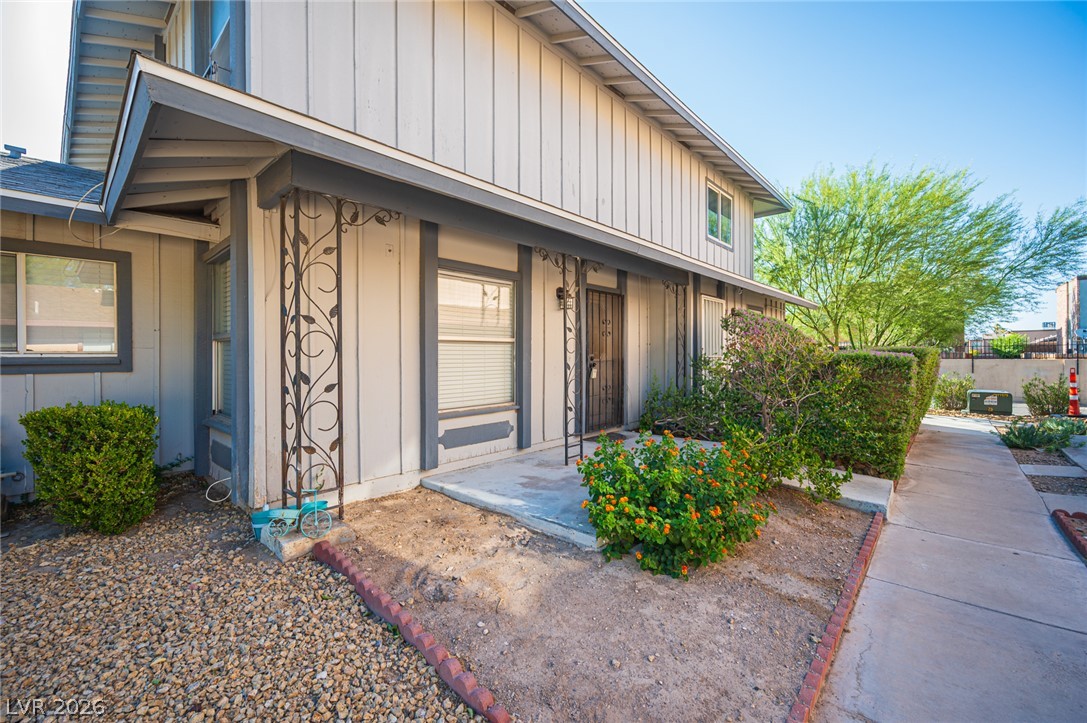1428 Lorilyn Avenue 3