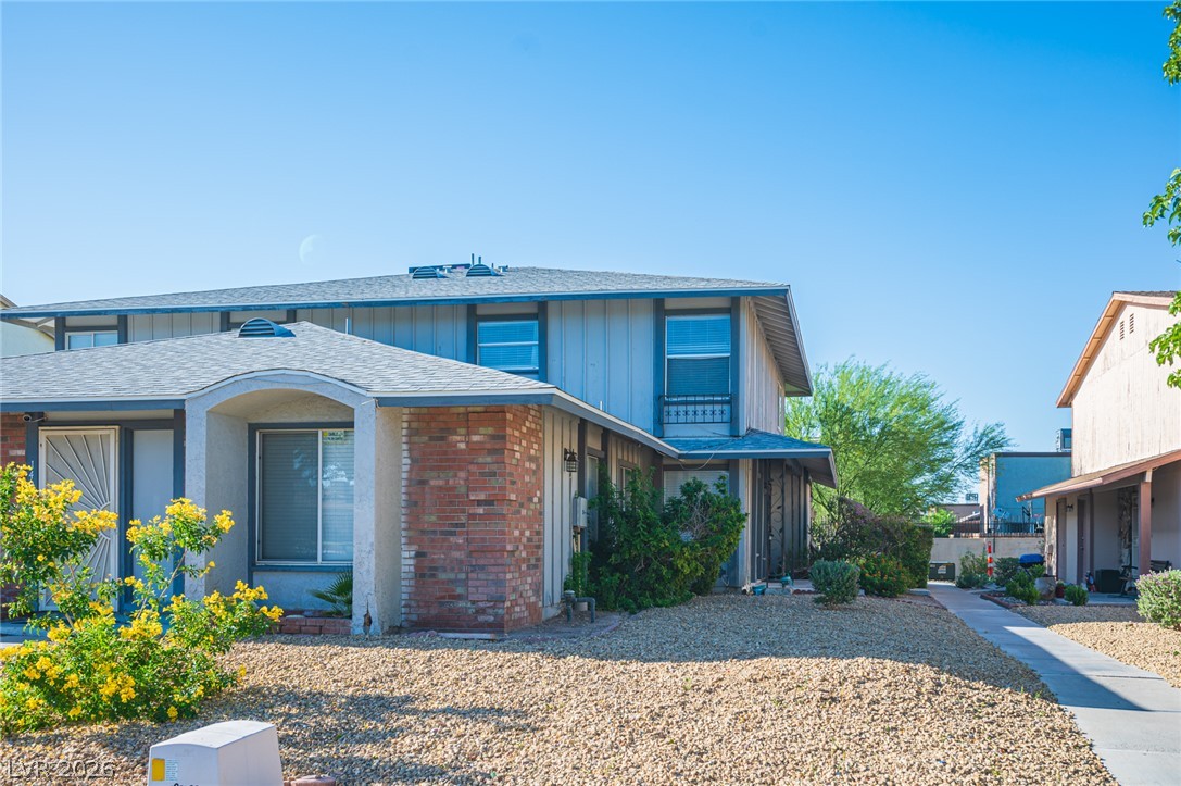 1428 Lorilyn Avenue 3