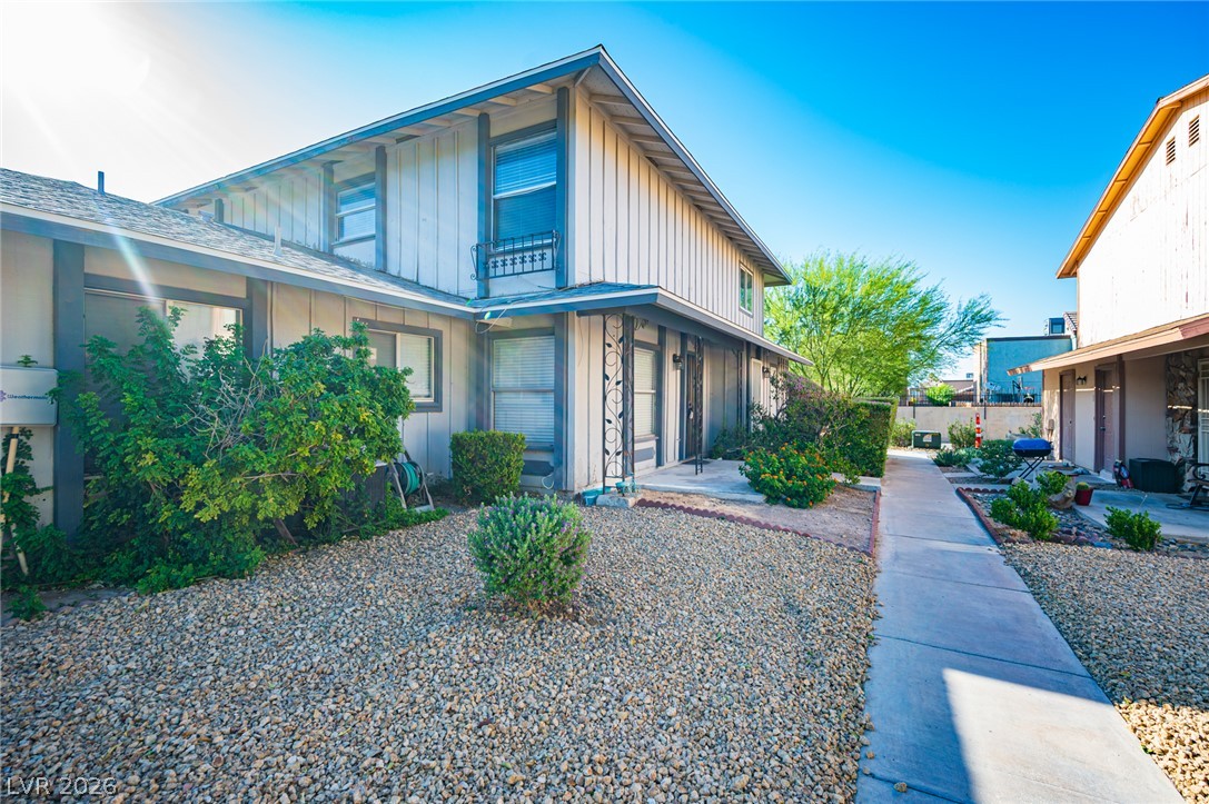 1428 Lorilyn Avenue 3