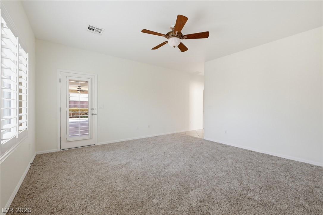 2100 Burtonsville Drive