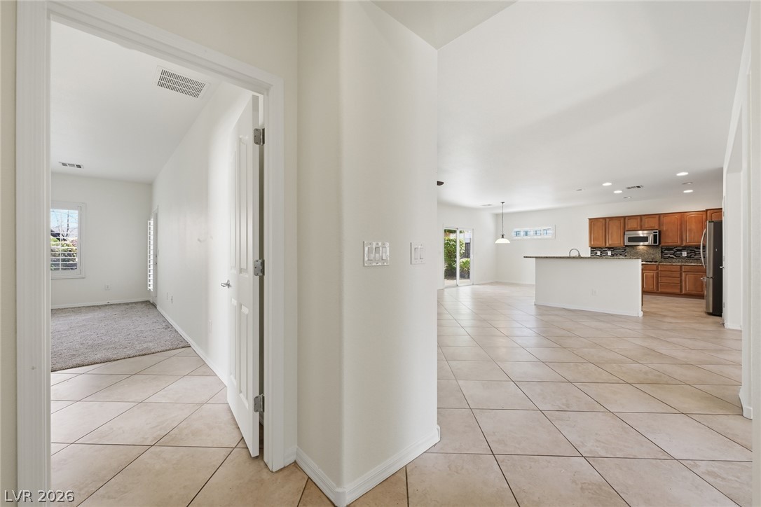 2100 Burtonsville Drive