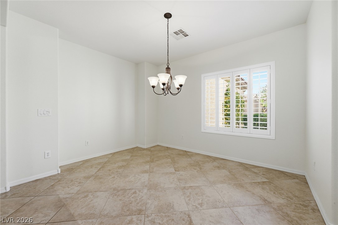 2100 Burtonsville Drive