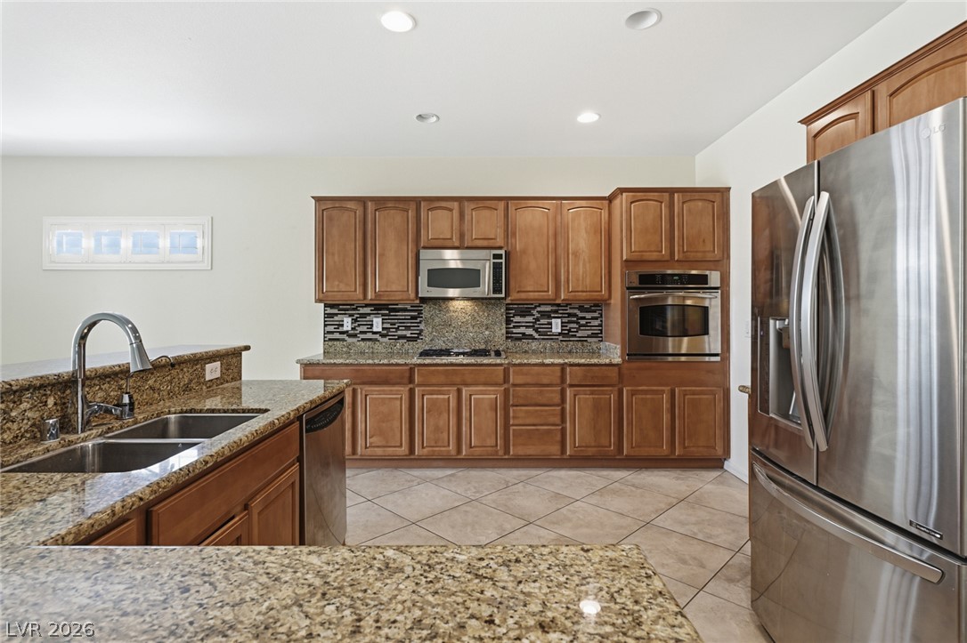 2100 Burtonsville Drive