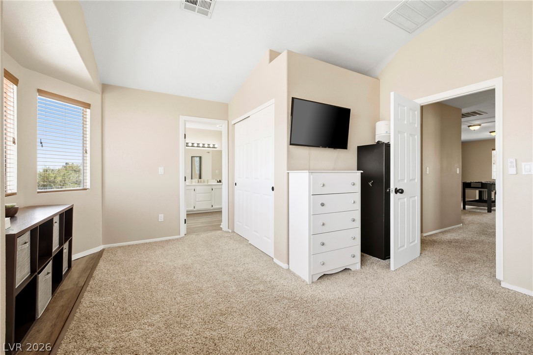 3418 Ocatillo Mesa Way