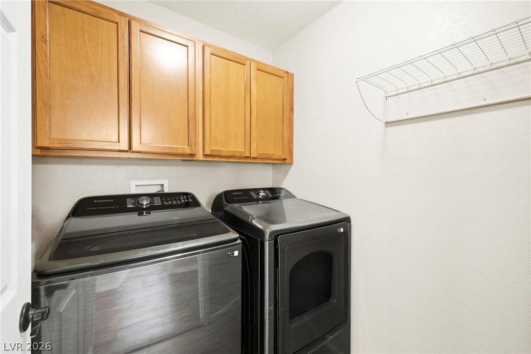 3418 Ocatillo Mesa Way