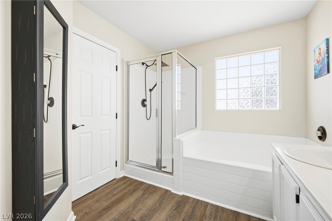 3418 Ocatillo Mesa Way