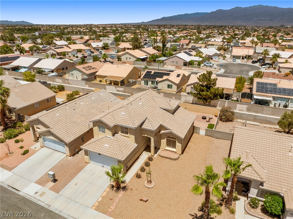 3418 Ocatillo Mesa Way