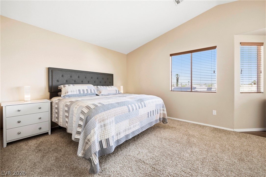 3418 Ocatillo Mesa Way