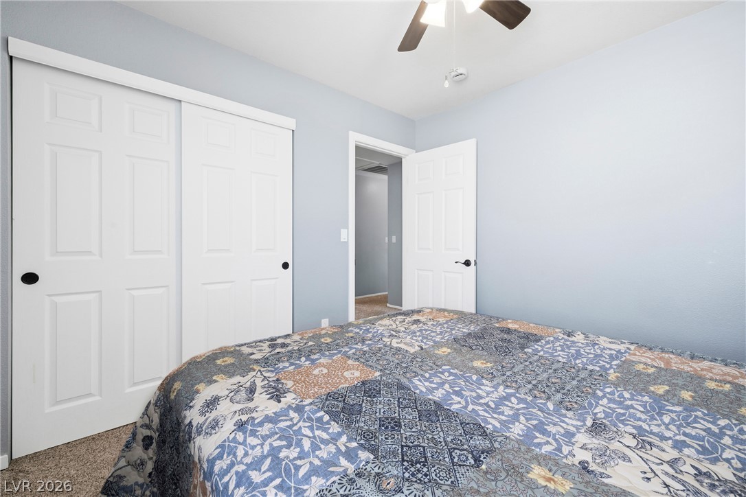 3418 Ocatillo Mesa Way