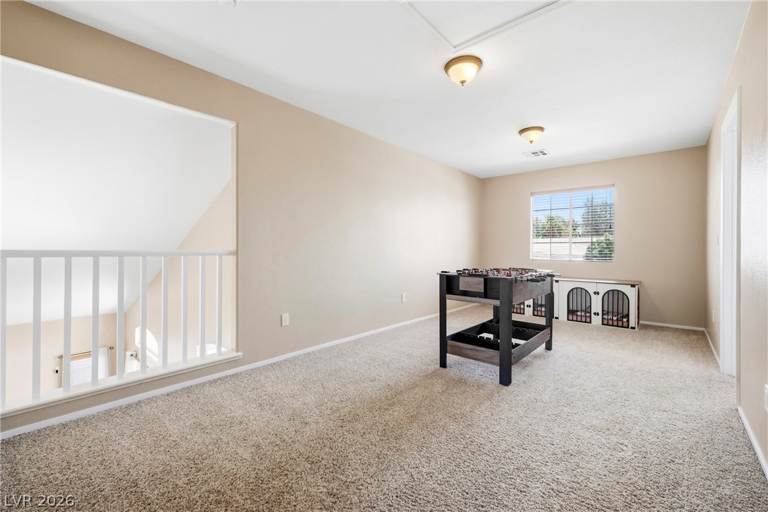 3418 Ocatillo Mesa Way