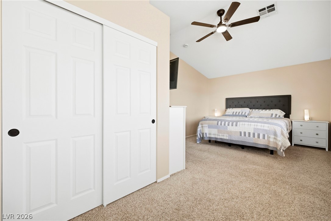 3418 Ocatillo Mesa Way