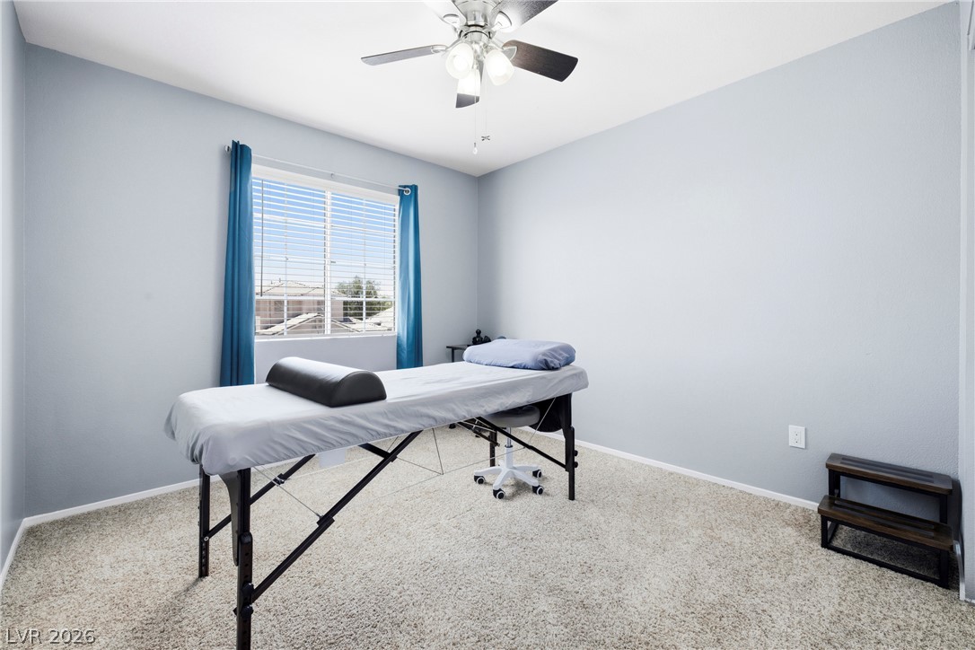 3418 Ocatillo Mesa Way