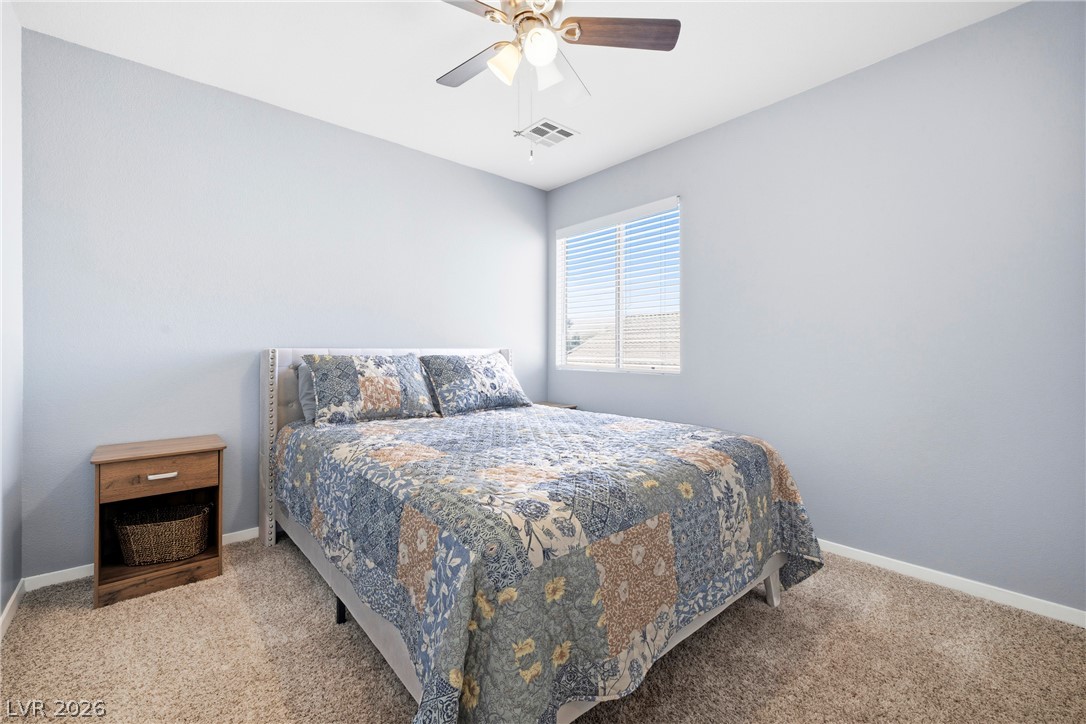 3418 Ocatillo Mesa Way