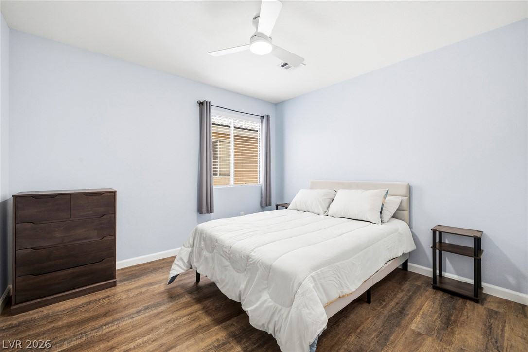 3418 Ocatillo Mesa Way