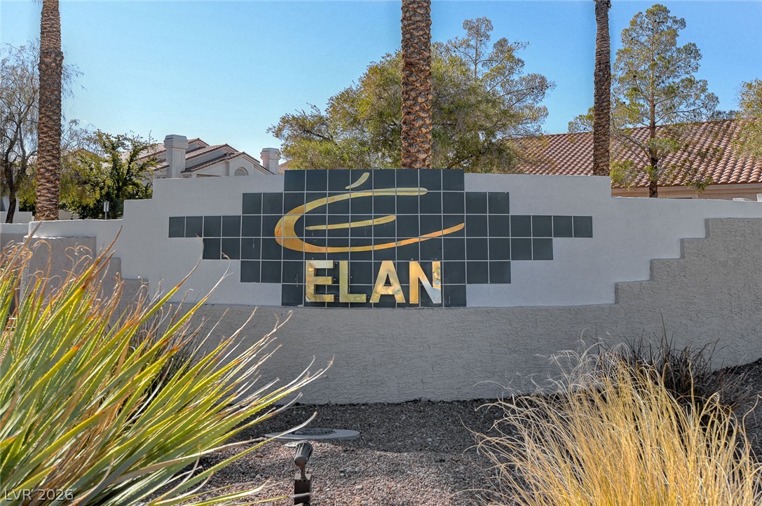 701 Wheat Ridge Lane 104