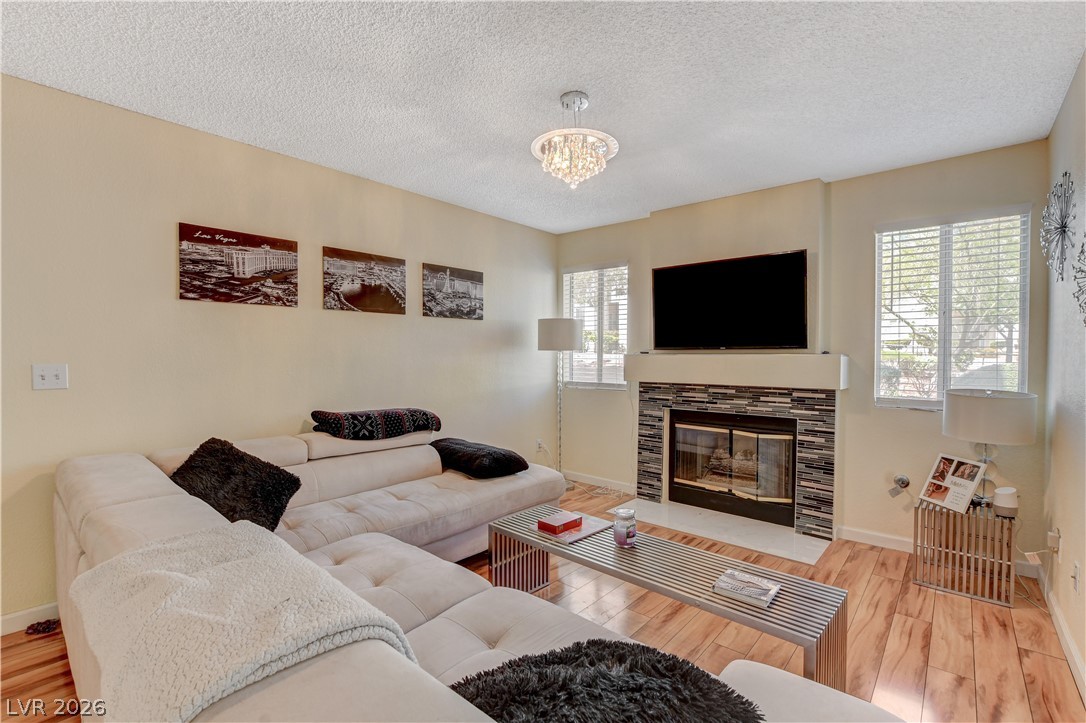 701 Wheat Ridge Lane 104