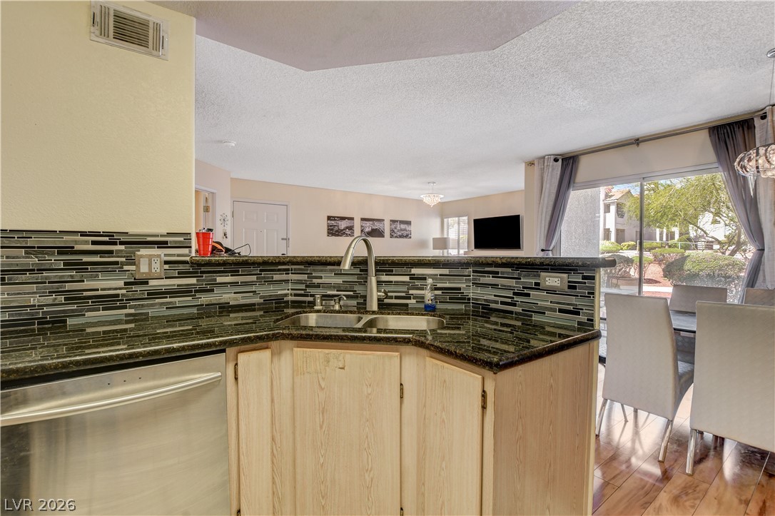 701 Wheat Ridge Lane 104