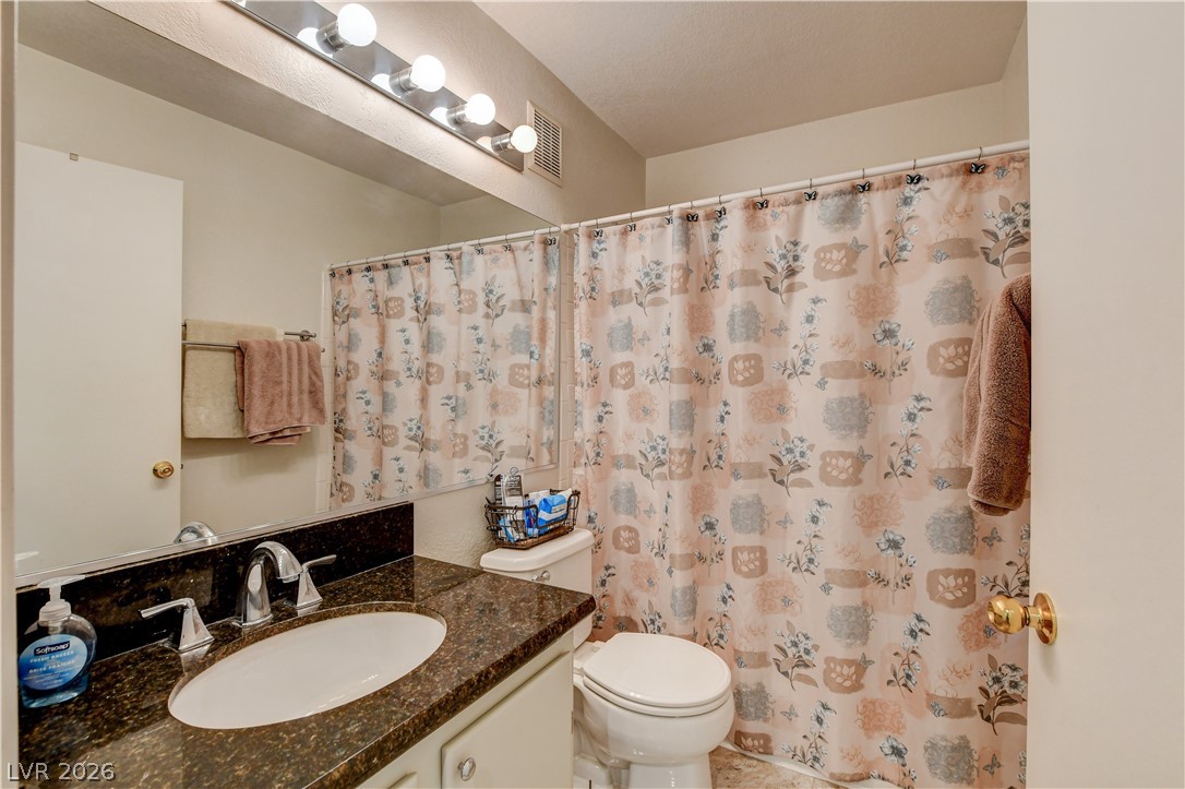 701 Wheat Ridge Lane 104